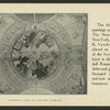 Theatres -- U.S. -- N.Y. -- Century (C.P.W. & 62nd & 63rd St.)