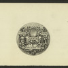 Theatres -- U.S. -- N.Y. -- Century (C.P.W. & 62nd & 63rd St.)