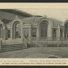 Theatres -- U.S. -- N.Y. -- Century (C.P.W. & 62nd & 63rd St.)