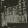 Theatres -- U.S. -- N.Y. -- Cherry Lane