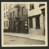 Theatres -- U.S. -- N.Y. -- Cherry Lane