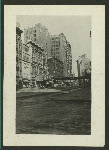 Theatres -- U.S. -- N.Y. -- Colony (53rd & B'Way)