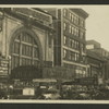 Theatres -- U.S. -- N.Y. -- Eltinge (236 W. 42nd St.)