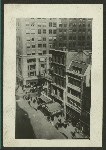 Theatres -- U.S. -- N.Y. -- Empire (B'Way & 40th St.)