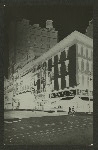 Theatres -- U.S. -- N.Y. -- Fifth Avenue (B'Way & 28th St.)