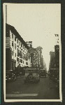 Theatres -- U.S. -- N.Y. -- Guild (245 W. 52nd St.)