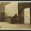 Theatres -- U.S. -- N.Y. -- Imperial (249 W. 45th St.)