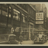 Theatres -- U.S. -- N.Y. -- Little Theatre