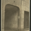 Theatres -- U.S. -- N.Y. -- Little Theatre