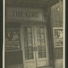 Theatres -- U.S. -- N.Y. -- Little Theatre