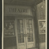 Theatres -- U.S. -- N.Y. -- Little Theatre