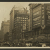 Theatres -- U.S. -- N.Y. -- Loew's Mayfair (7th Ave. & 47th St.)