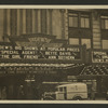 Theatres -- U.S. -- N.Y. -- Loew's Mayfair (7th Ave. & 47th St.)