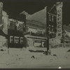 Theatres -- U.S. -- N.Y. -- Loew's Orpheum (86th St.)