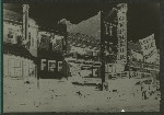 Theatres -- U.S. -- N.Y. -- Loew's Orpheum (86th St.)