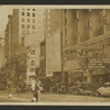 Theatres -- U.S. -- N.Y. -- Loew's State