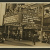 Theatres -- U.S. -- N.Y. -- Loew's State