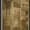 Theatres -- U.S. -- N.Y. -- Loew's State