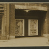 Theatres -- U.S. -- N.Y. -- Loew's State