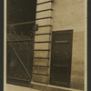 Theatres -- U.S. -- N.Y. -- Loew's State
