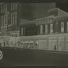 Theatres -- U.S. -- N.Y. -- Lyceum (86th St. & 3rd Ave.)