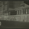 Theatres -- U.S. -- N.Y. -- Lyceum (86th St. & 3rd Ave.)
