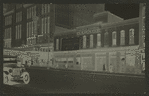 Theatres -- U.S. -- N.Y. -- Lyceum (86th St. & 3rd Ave.)