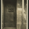Theatres -- U.S. -- N.Y. -- Lyric