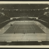 Theatres -- U.S. -- N.Y. -- Madison Square Garden