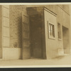 Theatres -- U.S. -- N.Y. -- Mansfield