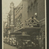 Theatres -- U.S. -- N.Y. -- Masque (252 W. 45th St.)
