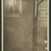 Theatres -- U.S. -- N.Y. -- Masque (252 W. 45th St.)