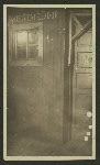 Theatres -- U.S. -- N.Y. -- Masque (252 W. 45th St.)