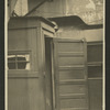 Theatres -- U.S. -- N.Y. -- Maxine Elliott's