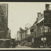 Theatres -- U.S. -- N.Y. -- Music Box