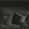 Theatres -- U.S. -- N.Y. -- Morosco
