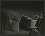 Theatres -- U.S. -- N.Y. -- Morosco
