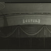 Theatres -- U.S. -- N.Y. -- Morosco