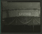 Theatres -- U.S. -- N.Y. -- Morosco