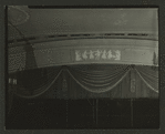 Theatres -- U.S. -- N.Y. -- Morosco