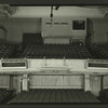 Theatres -- U.S. -- N.Y. -- Morosco