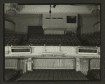 Theatres -- U.S. -- N.Y. -- Morosco