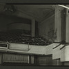 Theatres -- U.S. -- N.Y. -- Morosco
