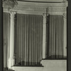 Theatres -- U.S. -- N.Y. -- Morosco