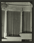 Theatres -- U.S. -- N.Y. -- Morosco
