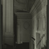 Theatres -- U.S. -- N.Y. -- Morosco