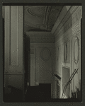 Theatres -- U.S. -- N.Y. -- Morosco