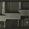 Theatres -- U.S. -- N.Y. -- Morosco