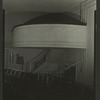 Theatres -- U.S. -- N.Y. -- Morosco