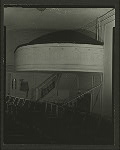 Theatres -- U.S. -- N.Y. -- Morosco